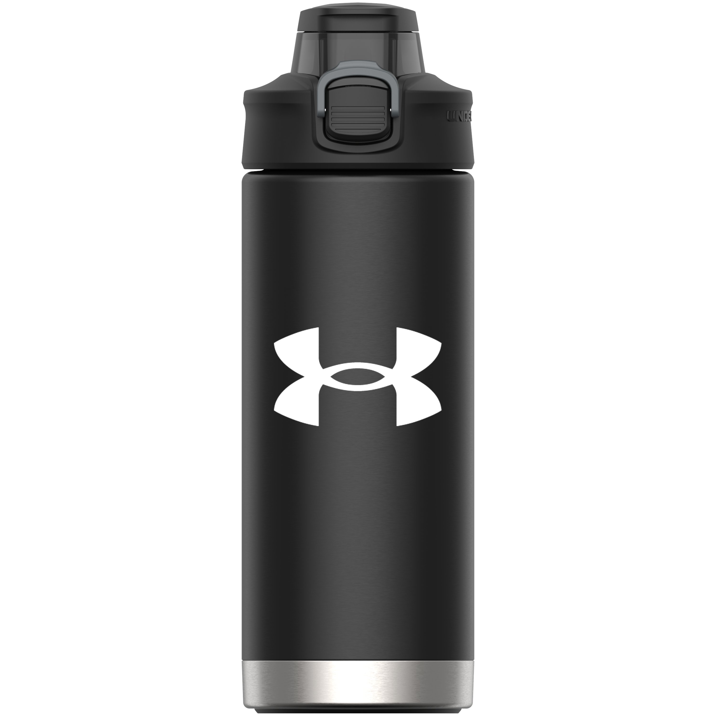 UA Protege 16 oz. Water Bottle